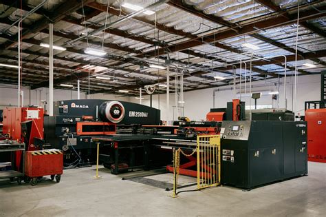 all fab precision sheet metal fairburn ga|all fab precision.